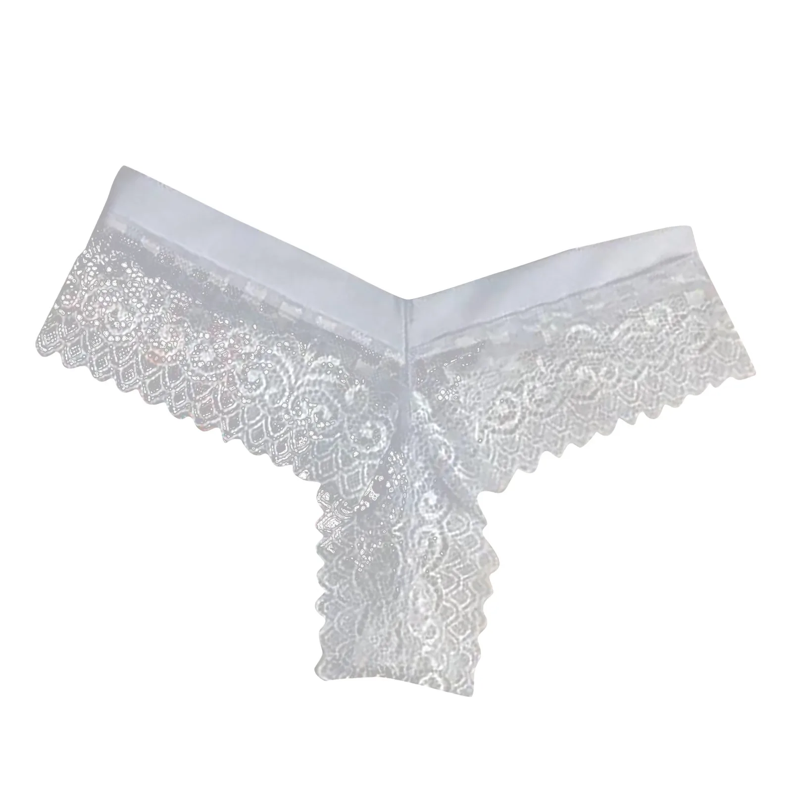 

Porno Women Low Waist Sexy Lingerie Hollow Lace Sexy Underwear Shorts Erotic Transparent Sexy Panties Babydolls Teddy Lenceria