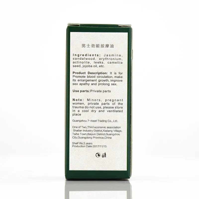 Увеличение члена эякуляции большие эфирные масла увеличение роста пениса