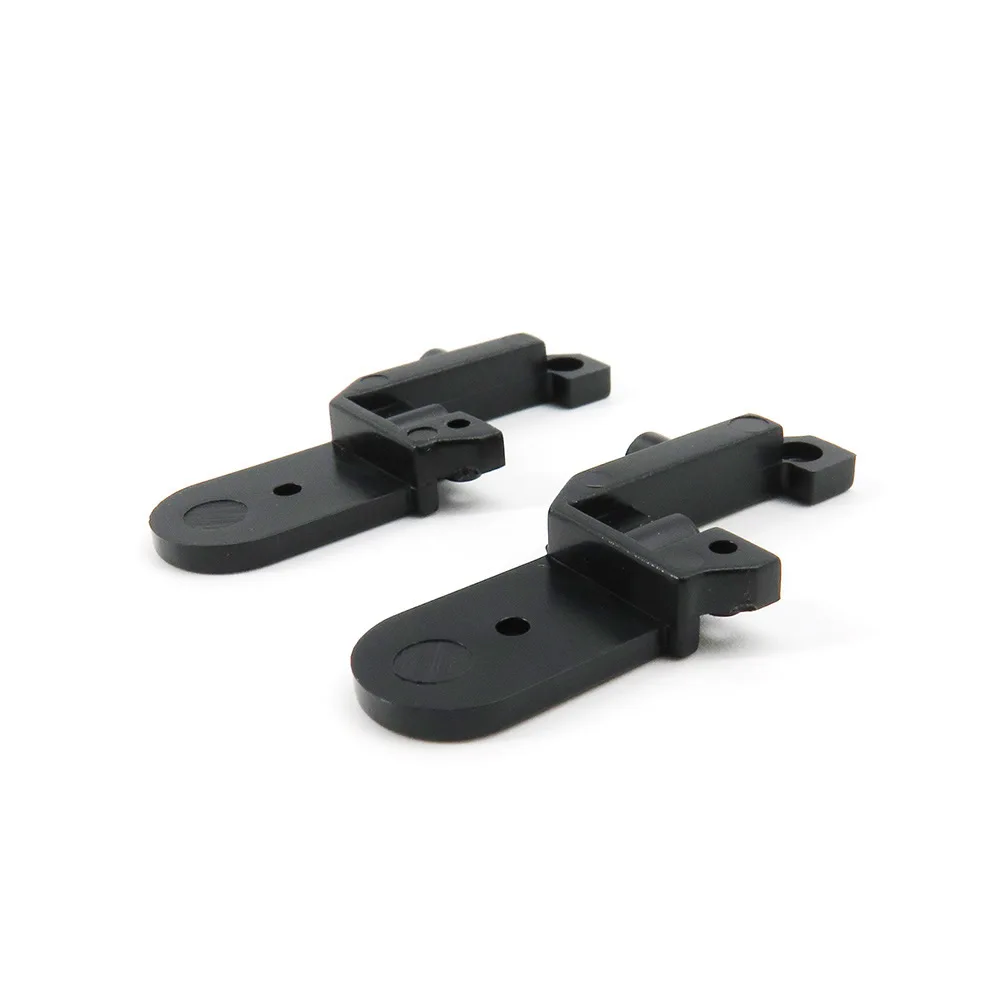 

WLtoys V915 V915-03