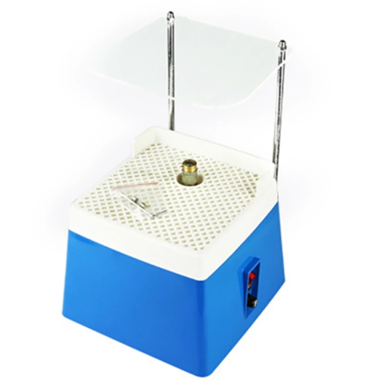 Электрическая мини-шлифовальная машина 220 В | Инструменты