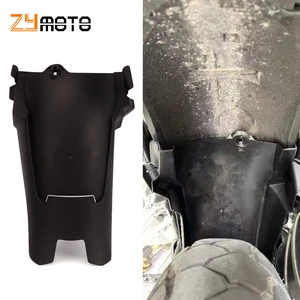 R1250 Gs Rear Wheel Mudsling Inner Fender Mudguard Extension Splash Guard For Bmw R1250gs Adventure 