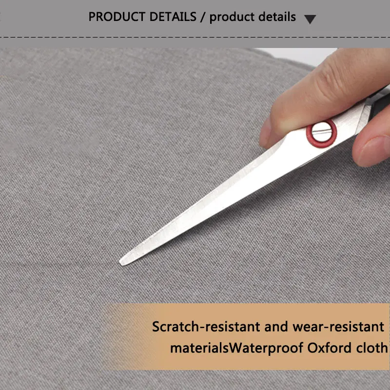 Portable Notebook Handbag 11&quot 12.5&quot 13&quot 14&quot 15&quot Laptop Bag Sleeve Case Protector Multi-Pocket For Dell HP Macbook Xiaomi | Дом