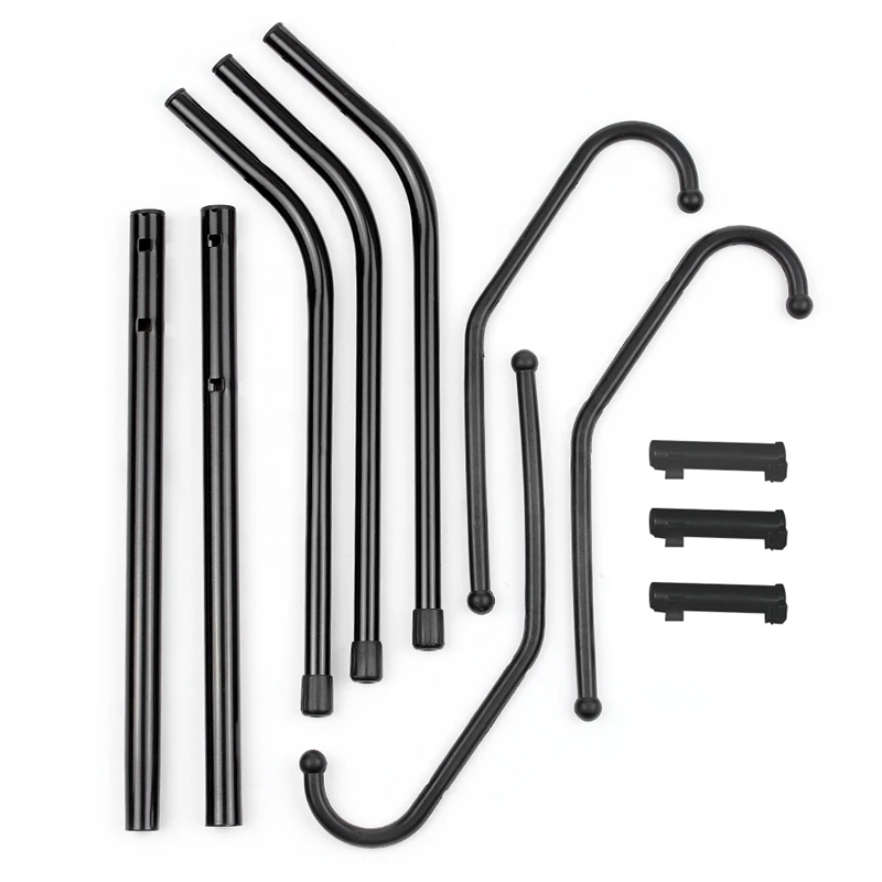 Вешалка для детской одежды вешалка пальто с рисунком дерева и шляпы можно