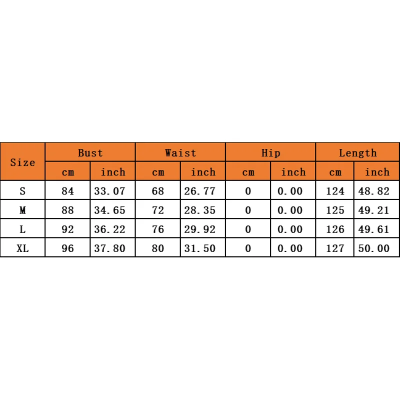 

Spring2021 Women'sNew Fashion Elegant Dress with StrapV-necklineSlimmingGrey and Red Large Strap Length and Slim Strap Net Dress