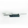 Изображение товара 2