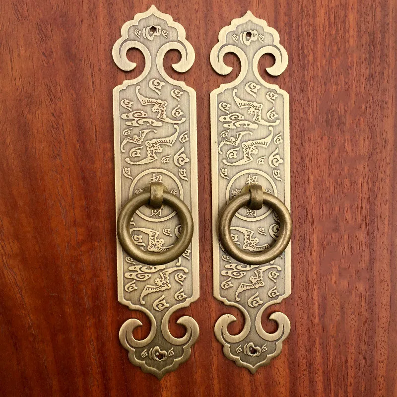 8 см мебель в китайском стиле | Обустройство дома