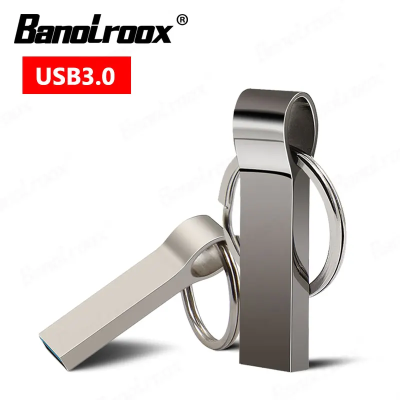 Флеш-накопитель USB 3 0 и 2 8 ГБ 16 32 64 128 | Компьютеры офис
