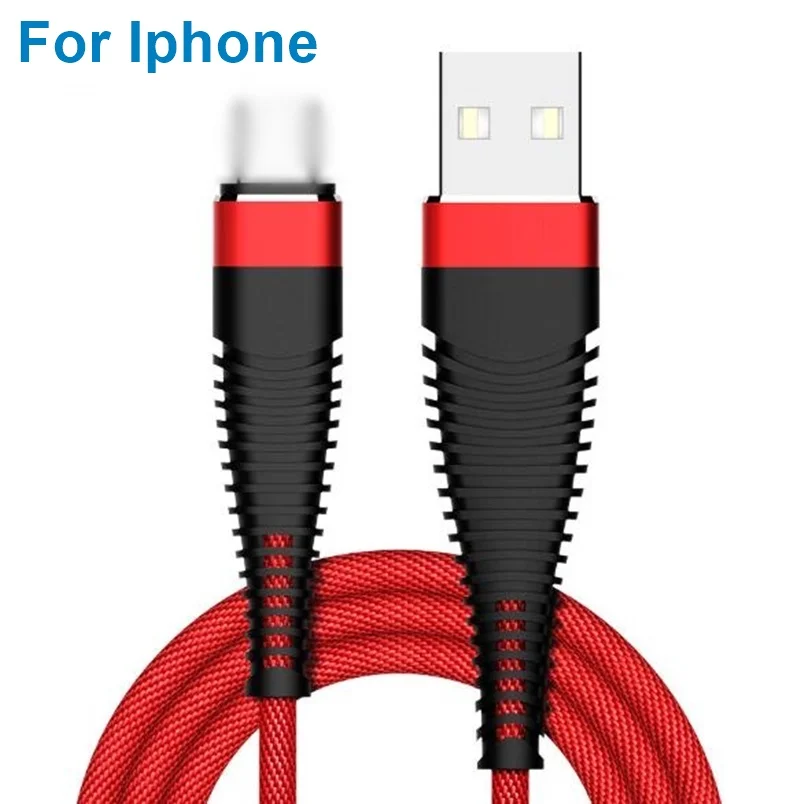 Tongdaytech Quick Charge 3,0 4,0 автомобильное зарядное устройство 3 USB порта зарядное устройство для iPhone X 8 7 11 телефон быстрое зарядное устройство для samsung S8 Cargador