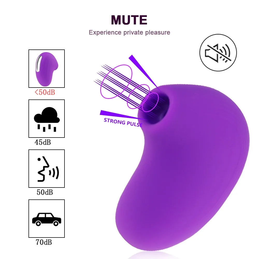 Clitoral Stimulator Wireless Remote Control Panty Wearable Vibrator Invisible Vibrating Egg Adult Sex toys for Women A65 | Красота и