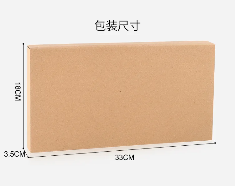 

1:4 SVD Sniper Rifle Alloy Metal Mini Military Gun Model Toy Gift for Children Can Not Shoot Collection