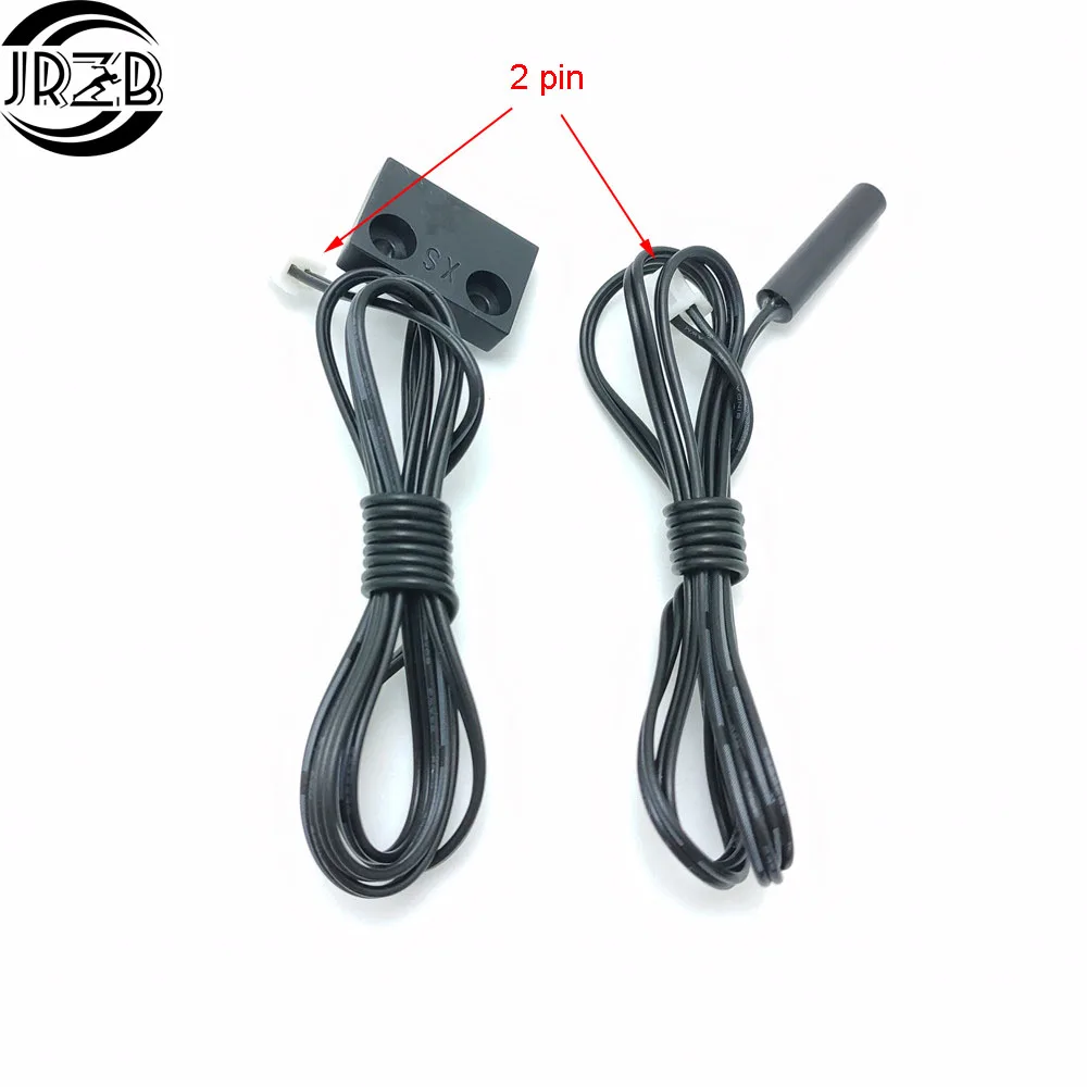 Магнитный датчик скорости беговой дорожки шагомер для | Электроника