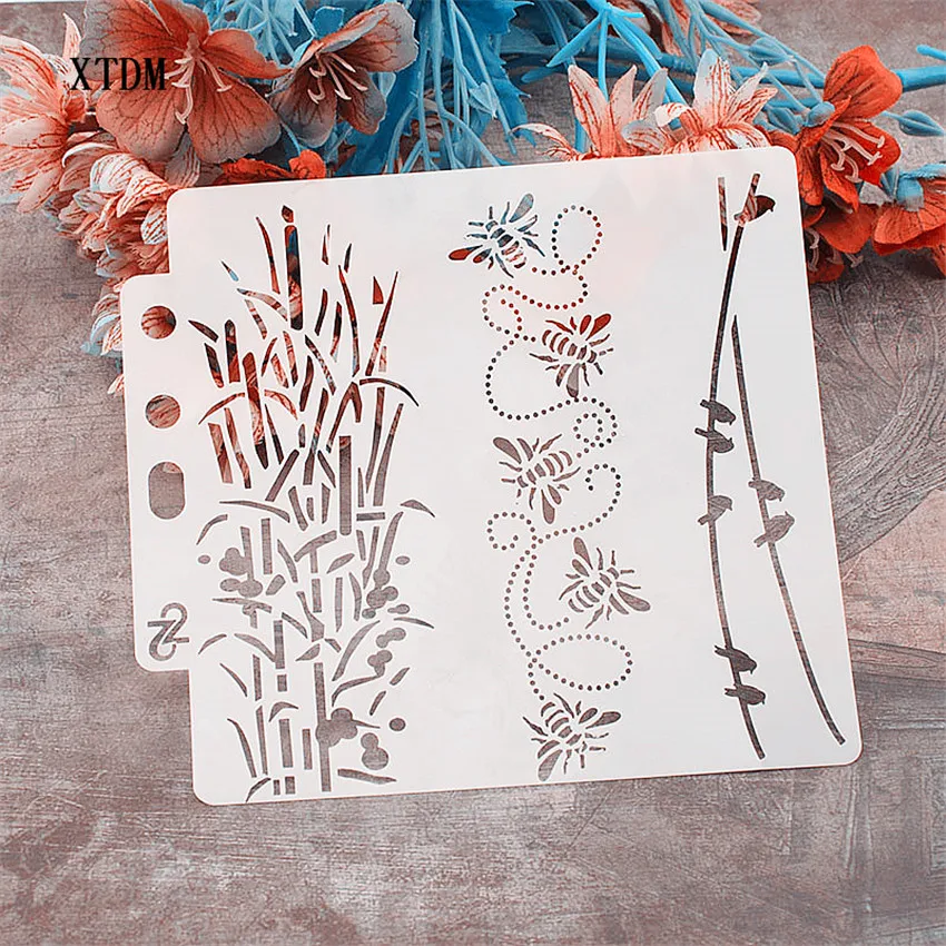 Язычковая форма для самостоятельного изготовления тортов трафареты