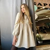 Изображение товара 1