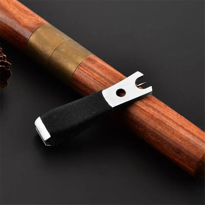 

Fishing fast knot tool knotter wire cutters clippers belt tensioner fly knot tool fishing knot tool retractable key chain ring