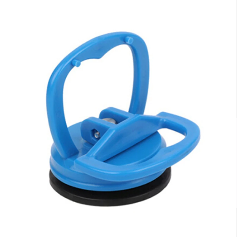 

1Pc Mini Car Dent Repair Puller Sucker Suction Cup Tool Car Auto Fix Mend Remover Suckers Car Repair Accessories