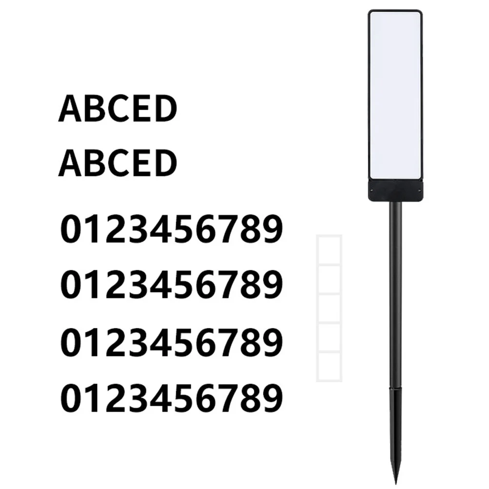 

1 комплект, уникасветильник светодиодный светильник для улицы