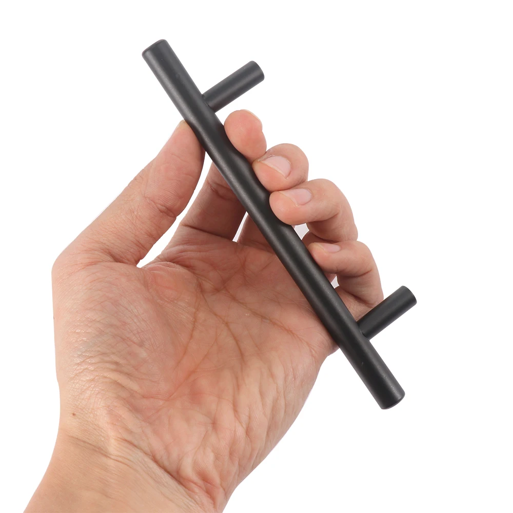 Дверная ручка для шкафа Практичный Прочный Элегантный шкаф мебель комод