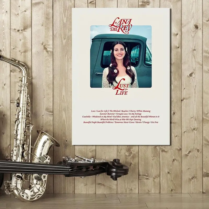 

Elizabeth Woolridge Grant Poster Art Posters and Prints Wall Art Canvas Paintings Pictures Living Room Home Decoration