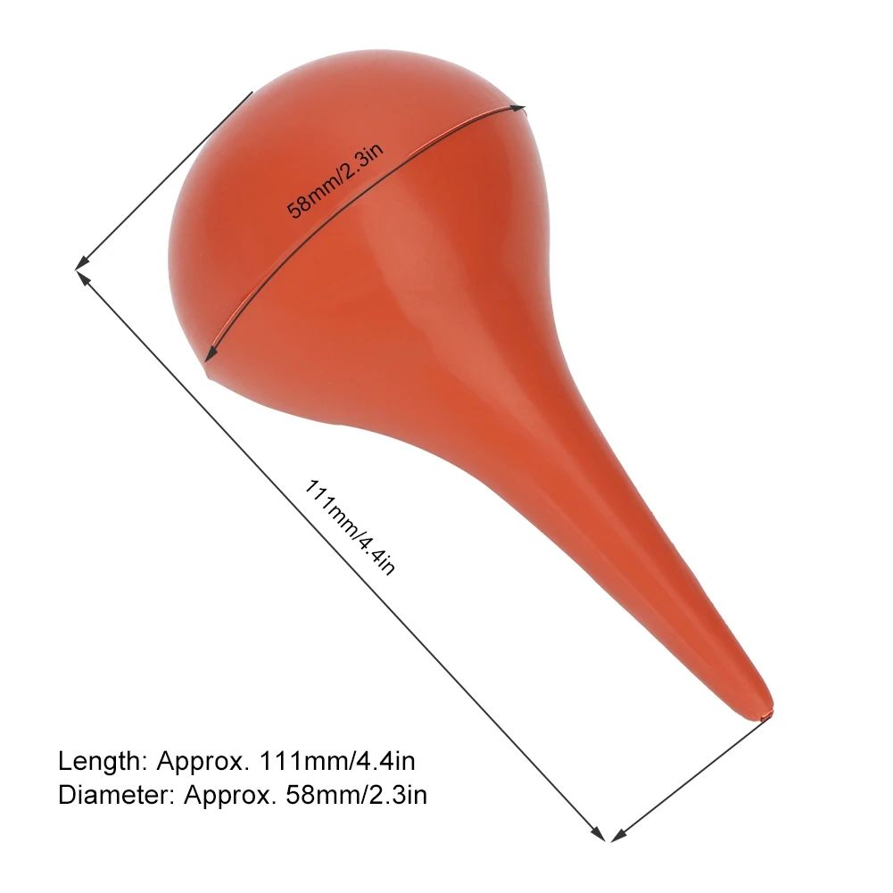 Аксессуары для часов Pro резиновый портативный прибор очистки наручных