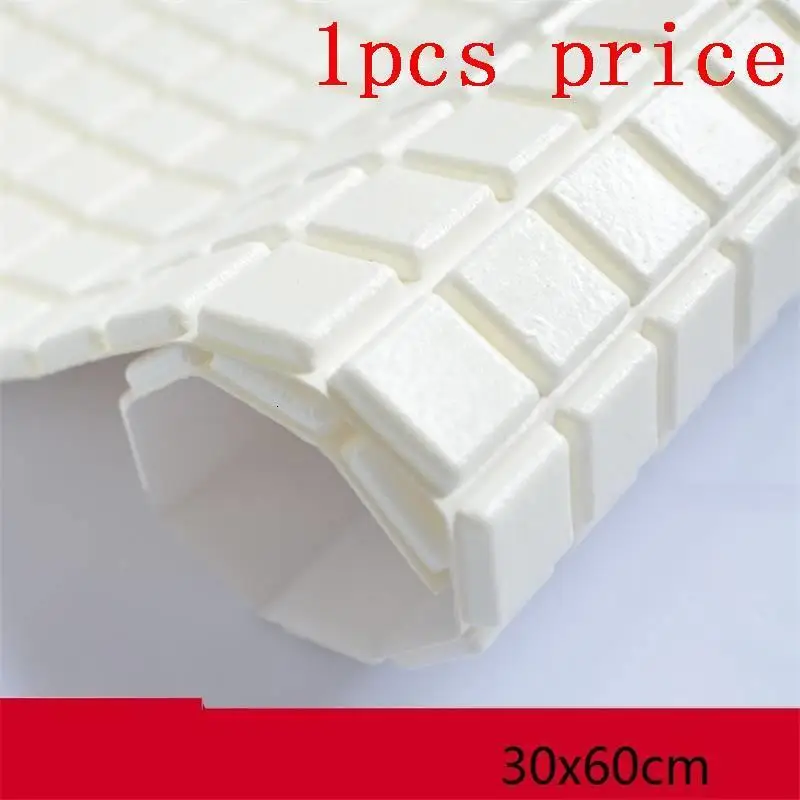Pared Adhesivo фотообои Tapete Tapeta Adesivo Duvar Kagitlari Papier Peint Papel De Parede обои 3d обои для украшения стен