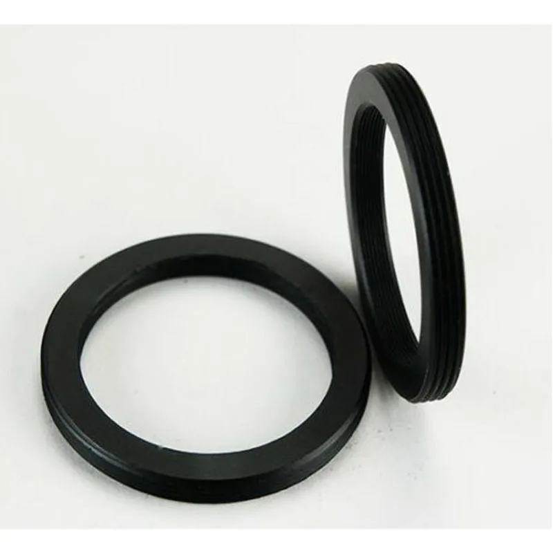 32 5 мм M32.5 к T Mount M42 для Roedenstock Schneider увеличитель объектива затвора|mount|mount lens |
