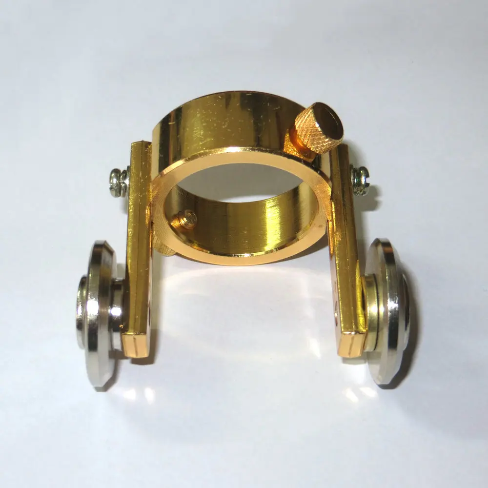 Направляющее фонарь о для плазменной резки P80 сталь и алюминий | Инструменты