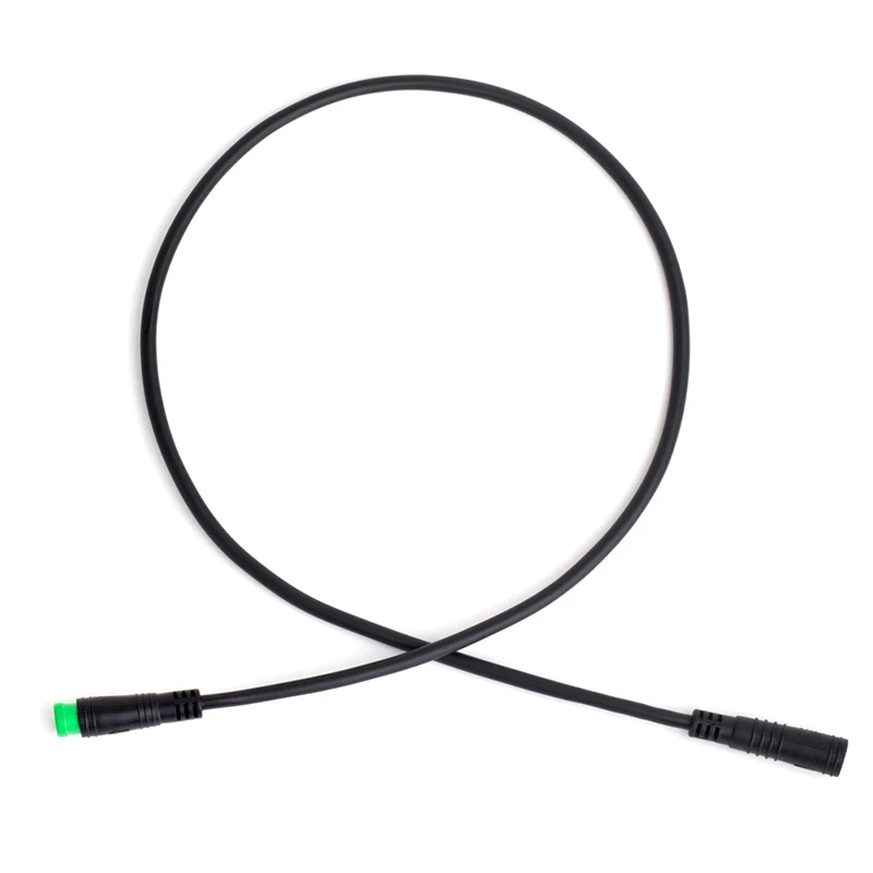 Кабель Bafang для двигателя 8FUN USB-программирование гидравлический датчик тормоза