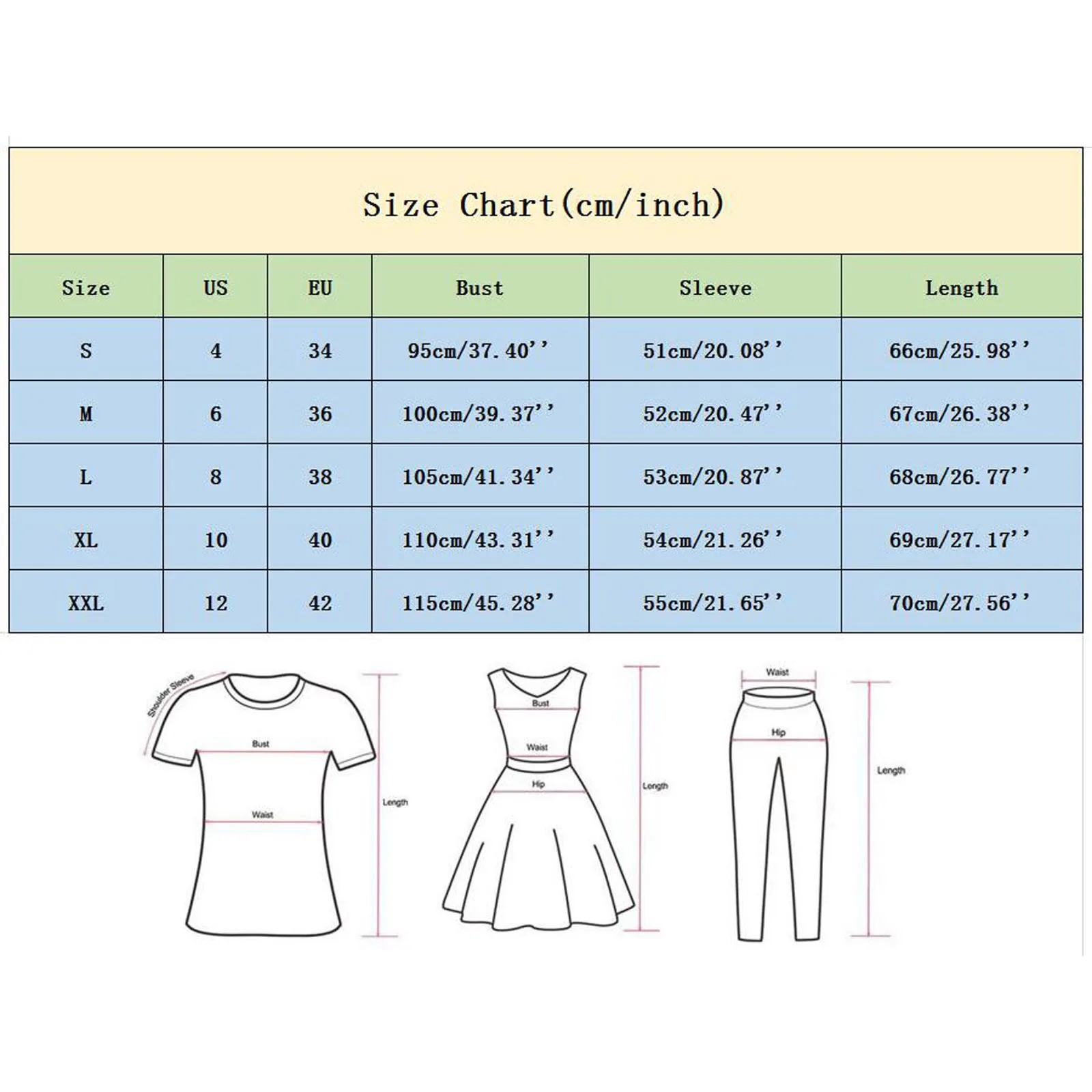 

Tops Women 2021 Harajuku T Shirt Fashion Loose Long Sleeve V-neck Casual Solid T-shirt Tops Tee Shirt Femme Camisetas De Mujer