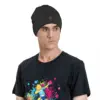 Изображение товара 4