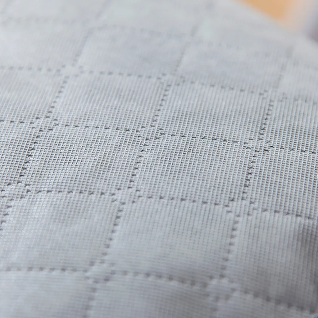 Большая Нетканая Портативная сумка для хранения одежды органайзер складная