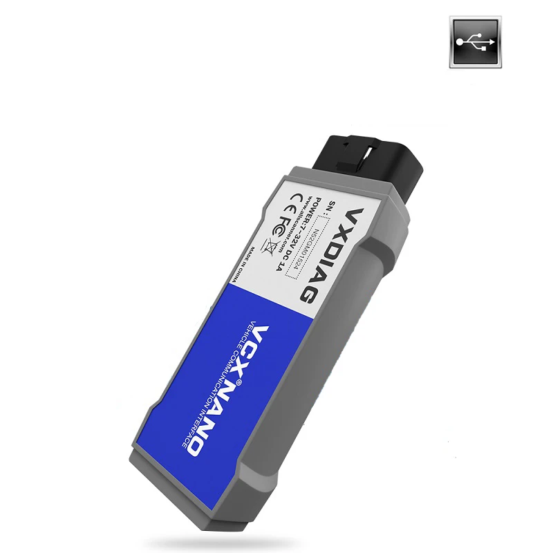 ForGM ForChevrolet ForBuick Obd2 диагностические инструменты сканер кода GDS2 Tech2win ECU