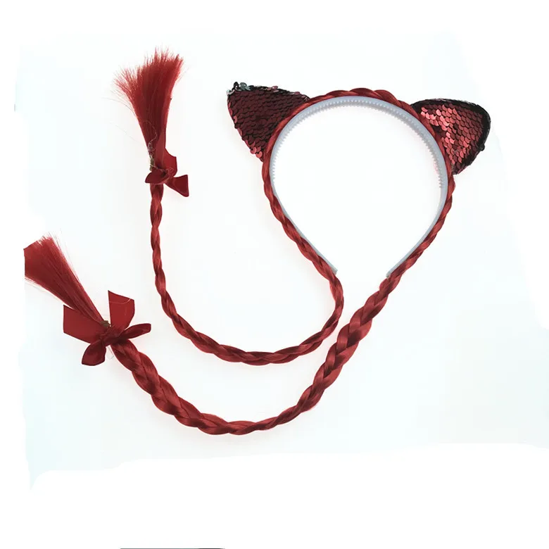 En Uygun Fiyatli Tac Sac Orgu Aliexpress Uygulamasinda Kuresel Tac Sac Orgu Saticilarindan Muhtesem Tac Sac Orgu Firsatlari