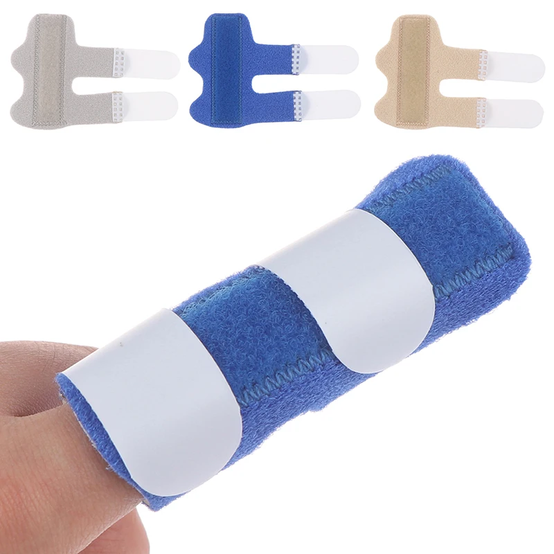 

1 шт., обезболивающий бандаж на палец