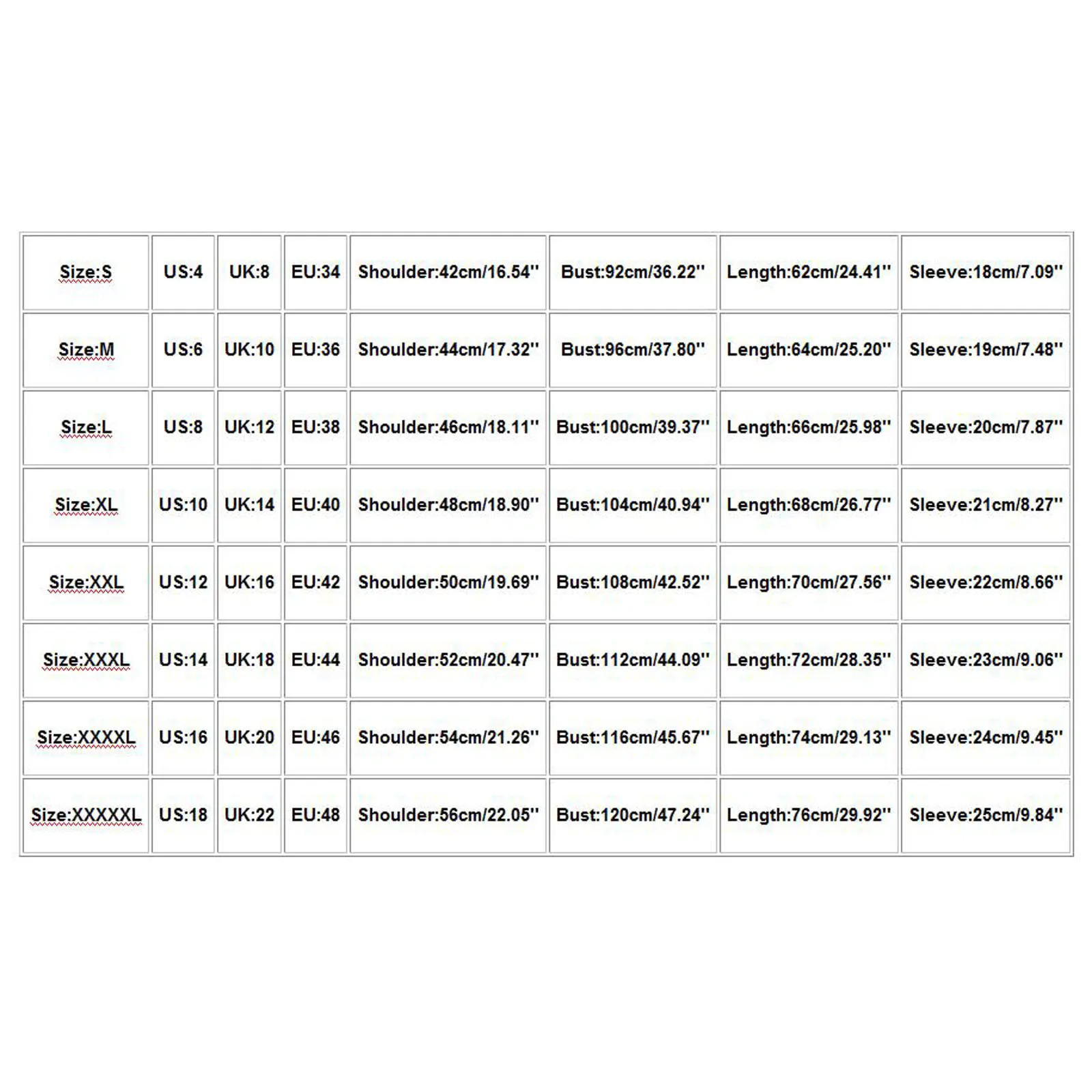 

2021 T Shirt Ropa Mujer Valentine's Day Plus Size Women Short Sleeve Printed O-Neck Tops Tee T-Shirt Vetement #G