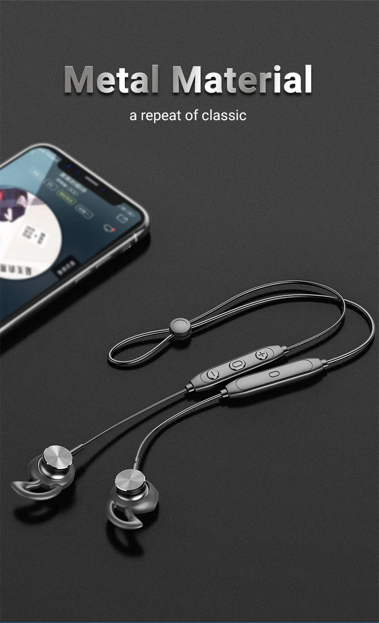 Langsdom L5pro блютуз наушники Bluetooth с микрофоном половина вкладыши блютуз наушники Bluetooth наушники беспроводные для телефона Беспроводной гарнитуры наушники