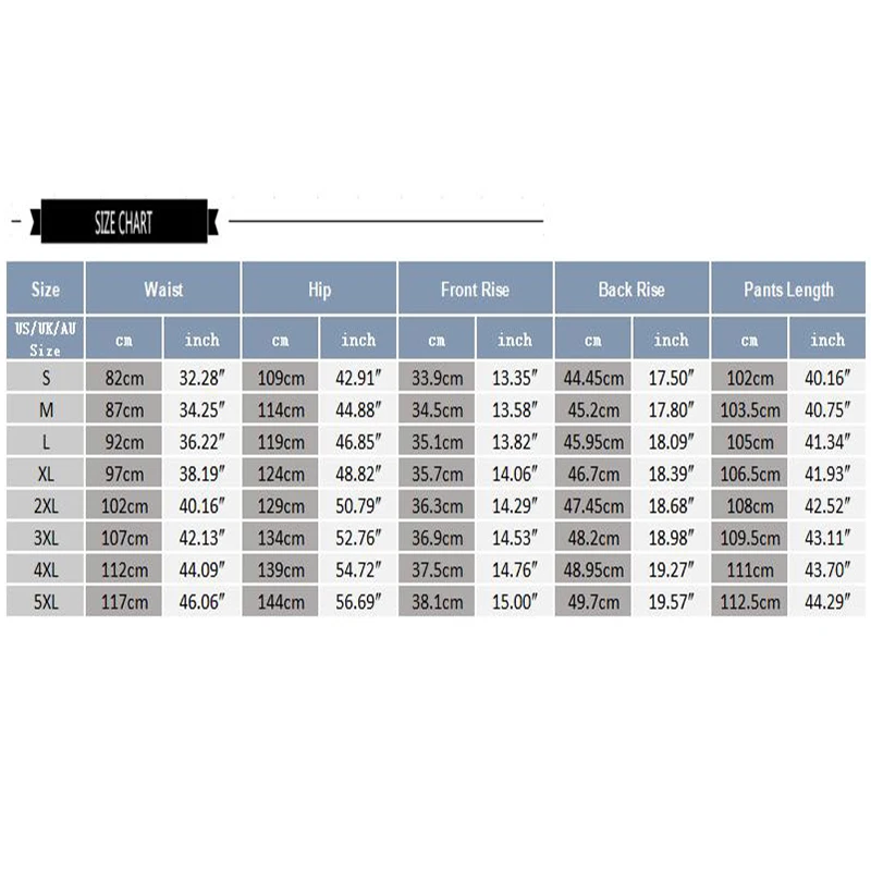 

INCERUN Men Casual Pants Patchwork Button 2021 Loose Joggers Vintage Trousers Men Streetwear Pockets Leisure Straight Pants 5XL