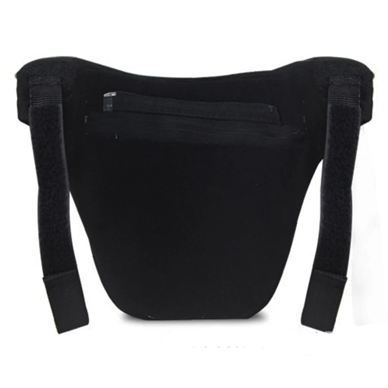 Детали для защиты шеи от мотоциклов и гоночных велосипедов