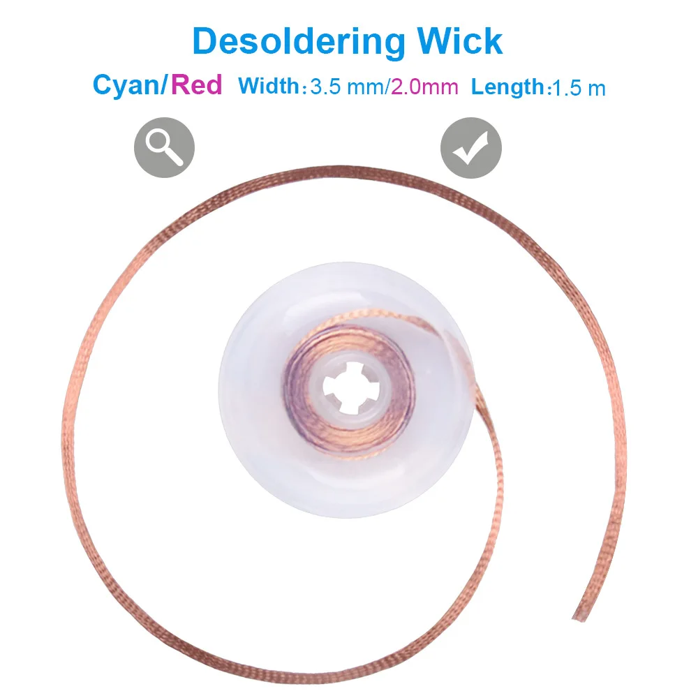 Ручной нескользящий всасывающий насос двойное кольцо мощный пистолет