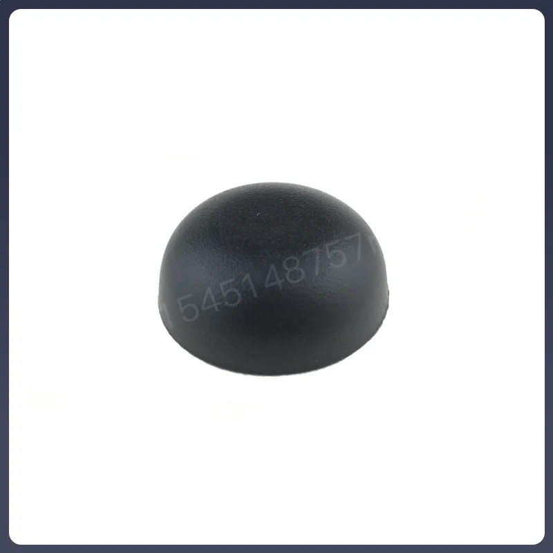 1PCS Cover cap for front wiper arm of 04-11 Mercedes Benz sl63 / SL350 SL500 | Windscreen Wipers