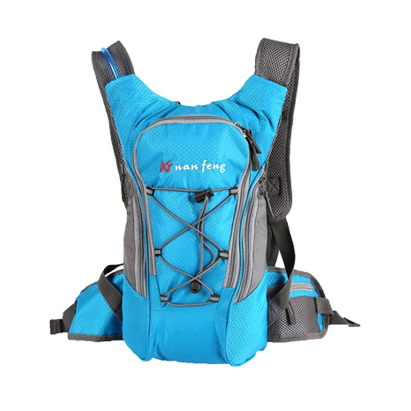 Рюкзак для велоспорта рюкзак гидратации спортивные рюкзаки мужчин бега походов