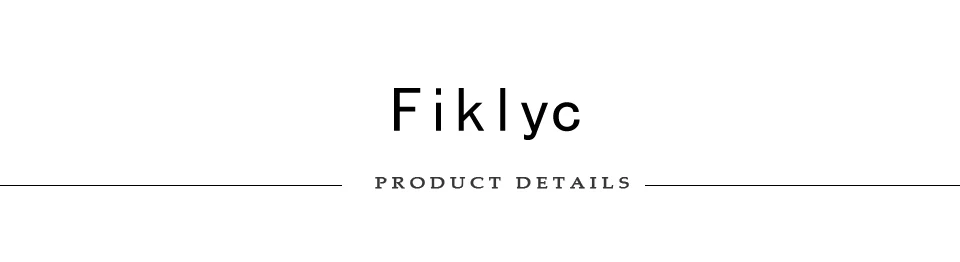 Fiklyc женская простая Пижама с вертикальной полоской, домашний сервис, с длинными рукавами, брюки, костюм из двух предметов