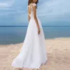 Изображение товара 4