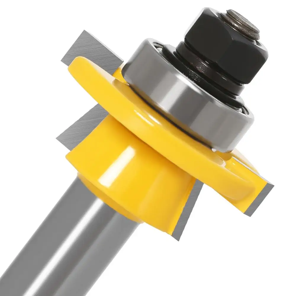 

2 ./. 1/2 "12,7 12 &