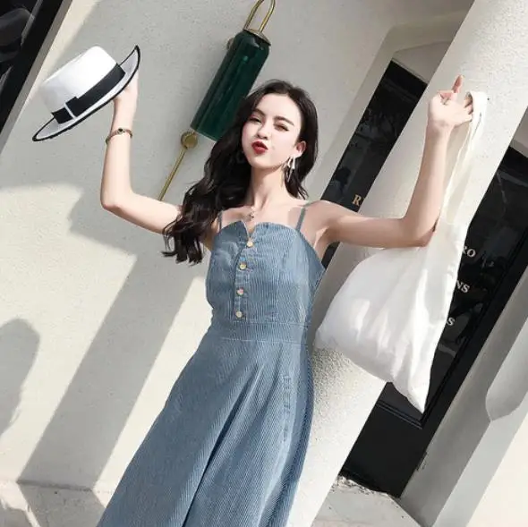 2020 летнее женское платье с открытыми плечами сексуальное мини облегающее в синюю