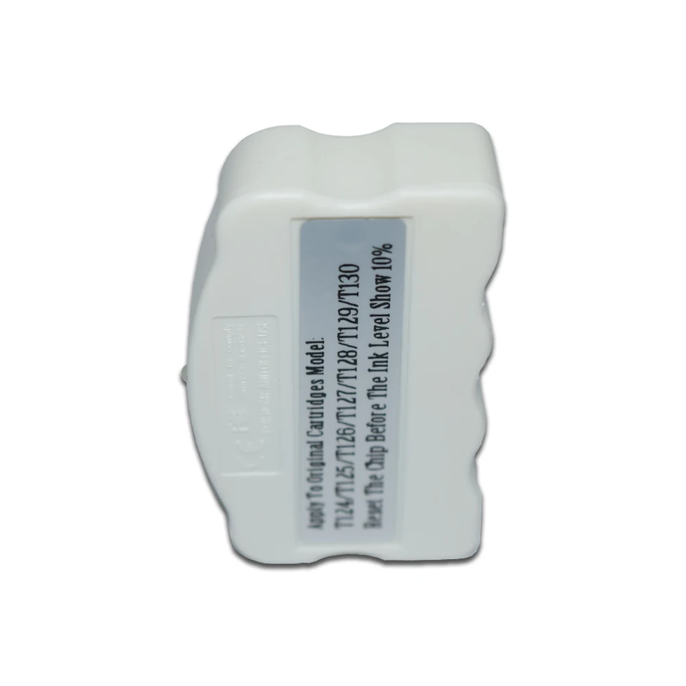 Устройство для сброса микросхем T128 Epson stylus S22 SX125 SX420W SX425W SX235S SX130 SX435W SX230 SX440W BX305F BX305FW