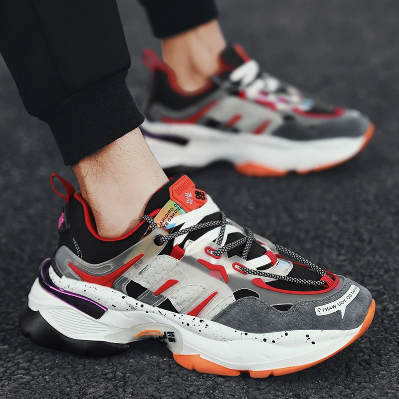 2020 мужская повседневная обувь спортивные дышащие кроссовки Messi кожа беговые 3 0