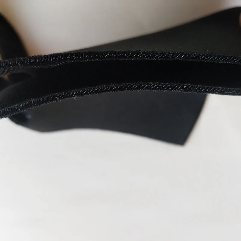 Новая зимняя маска Пыленепроницаемая для лица аниме мультфильм Kpop Счастливый