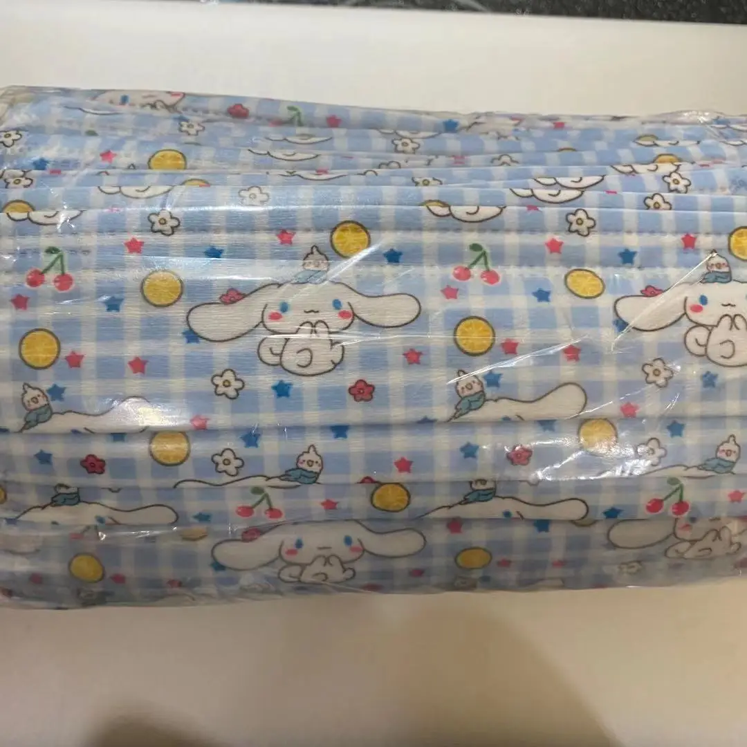 Чехол из нетканого материала для взрослых сувениры на день рождения свадьбу