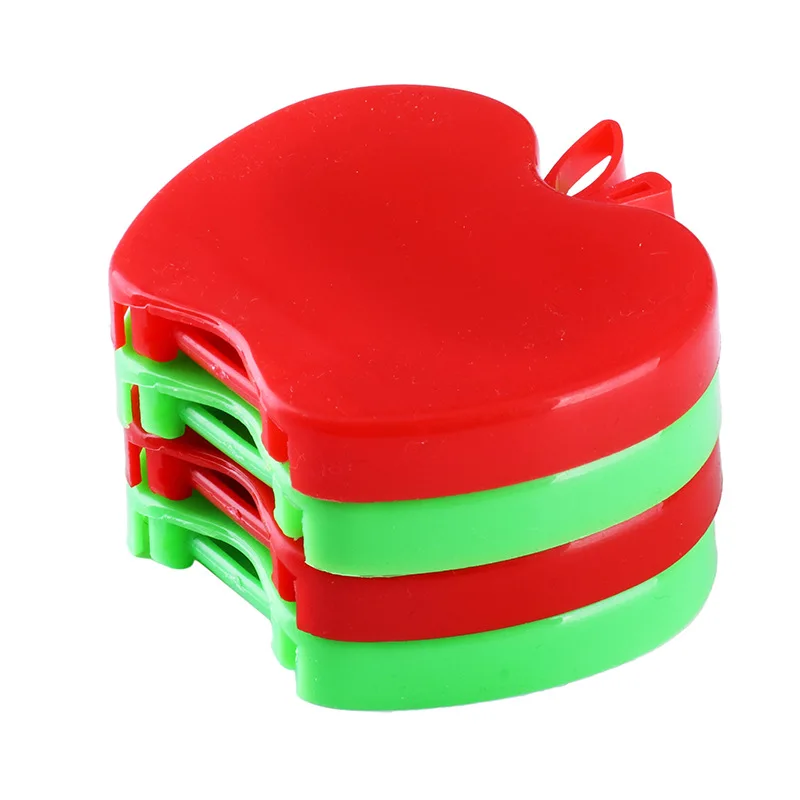 Нож для картофеля Овощечистка кухонные аксессуары овощной очиститель двойная