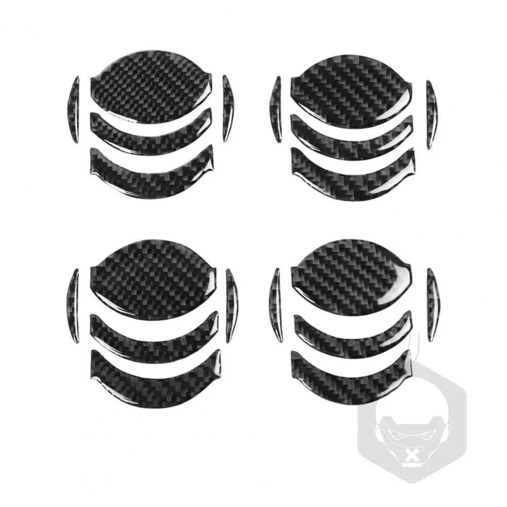 

Консоль Центральная из углеродного волокна для Nissan GTR R35 2008-2016, 20 шт.